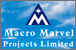 Macro Marvel Projects Ltd.